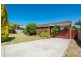 12 Trimmer Road, Spencer Park WA 6330