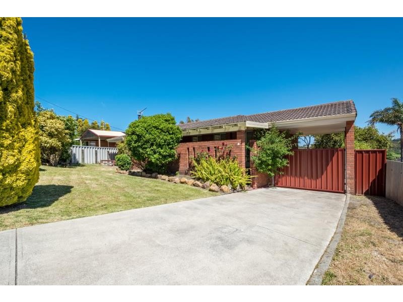 12 Trimmer Road, Spencer Park WA 6330