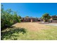 12 Trimmer Road, Spencer Park WA 6330