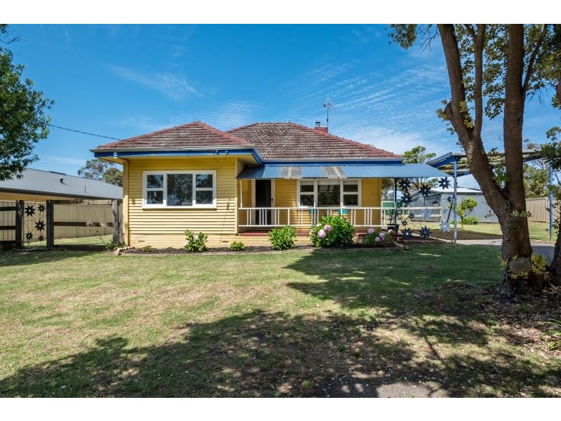 13 Balston Road, Gledhow WA 6330