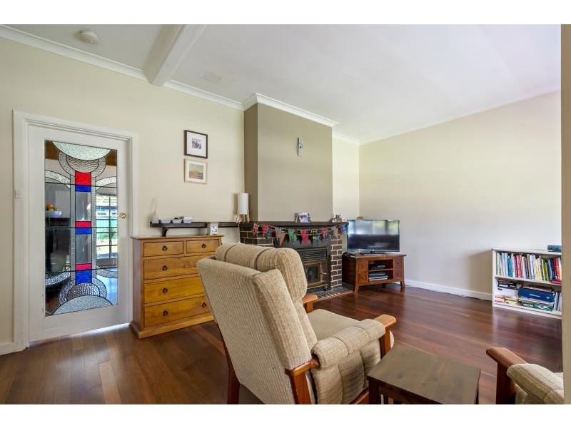 13 Balston Road, Gledhow WA 6330