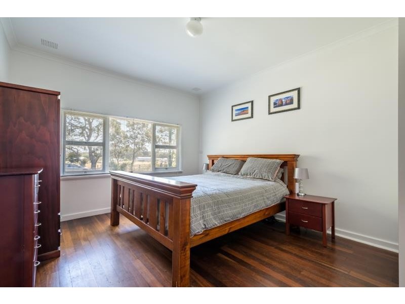 13 Balston Road, Gledhow WA 6330