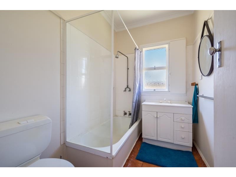 13 Balston Road, Gledhow WA 6330