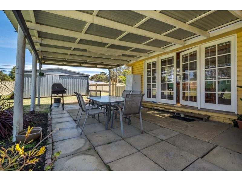 13 Balston Road, Gledhow WA 6330