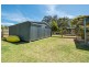 13 Balston Road, Gledhow WA 6330