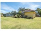 13 Balston Road, Gledhow WA 6330