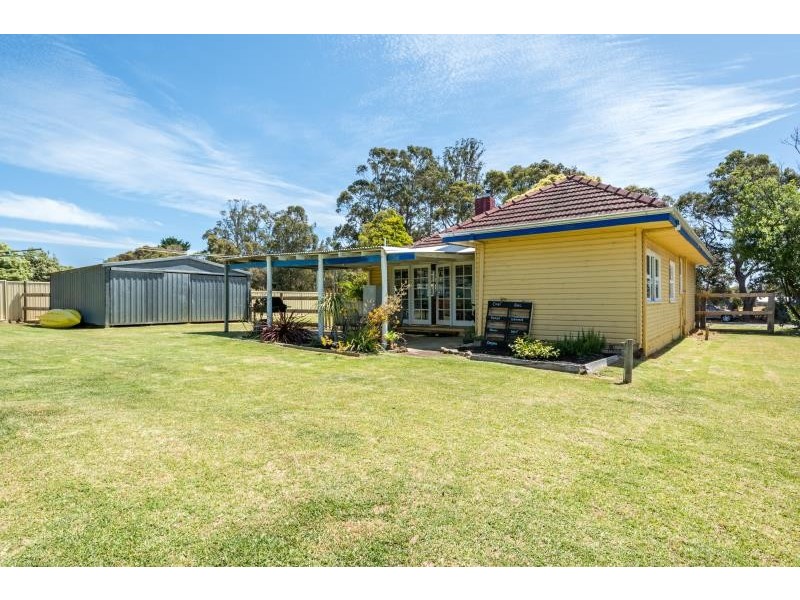 13 Balston Road, Gledhow WA 6330