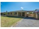 41 Hardie Road, Spencer Park WA 6330