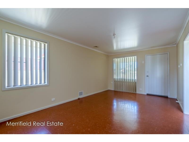 41 Hardie Road, Spencer Park WA 6330