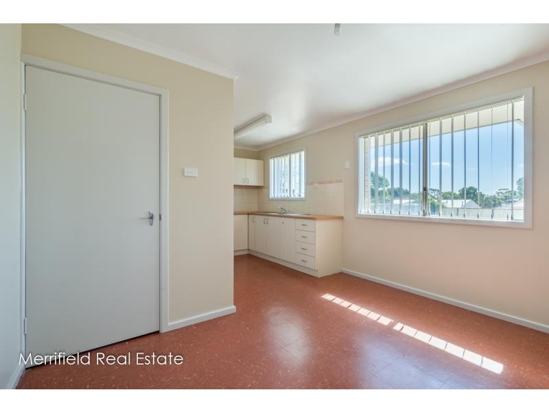 41 Hardie Road, Spencer Park WA 6330