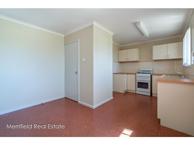 41 Hardie Road, Spencer Park WA 6330