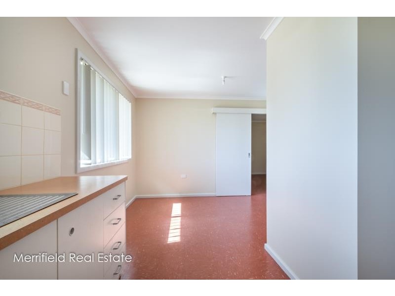 41 Hardie Road, Spencer Park WA 6330