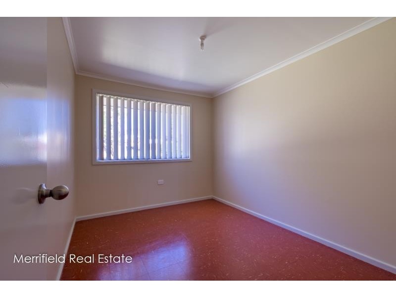 41 Hardie Road, Spencer Park WA 6330