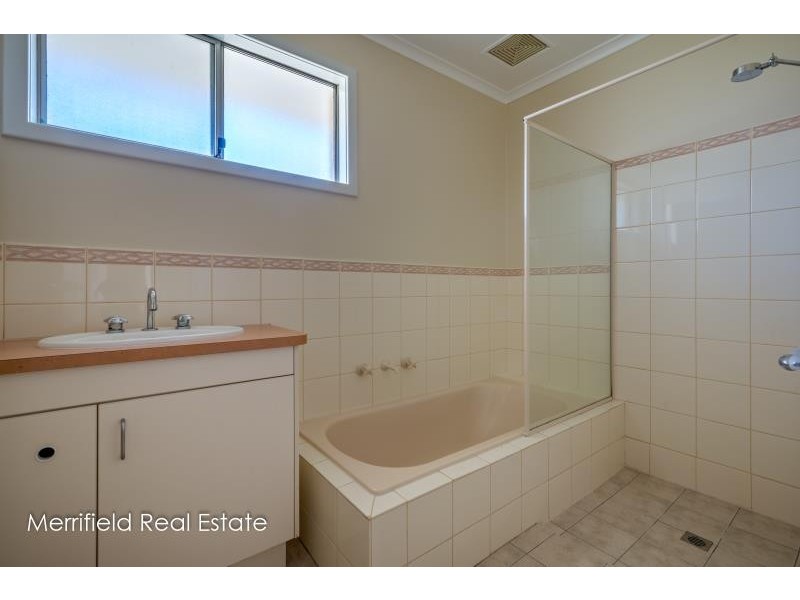 41 Hardie Road, Spencer Park WA 6330