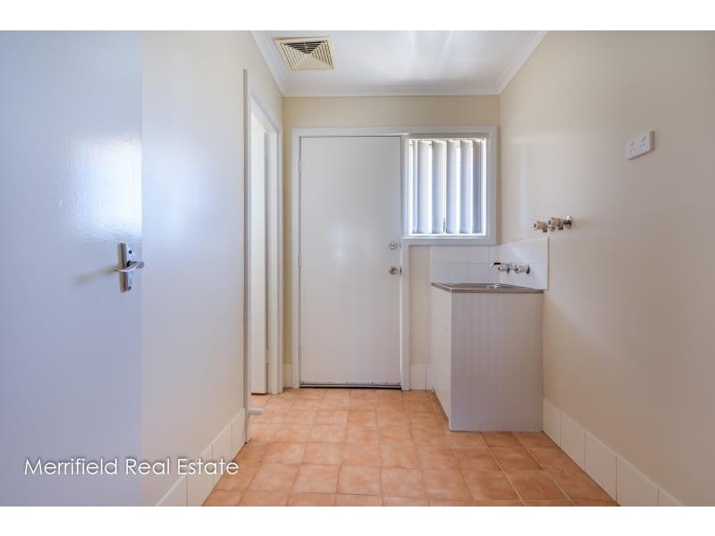 41 Hardie Road, Spencer Park WA 6330