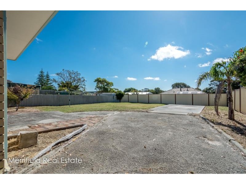 41 Hardie Road, Spencer Park WA 6330