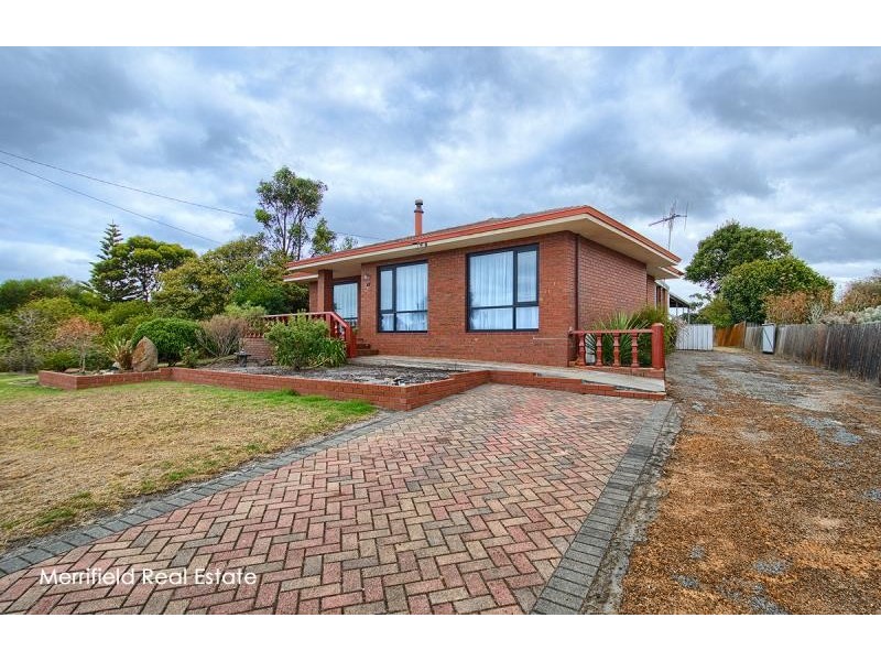 47 Seymour Street, Mira Mar WA 6330
