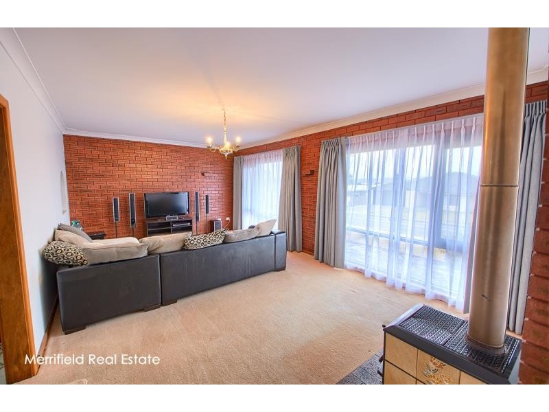 47 Seymour Street, Mira Mar WA 6330