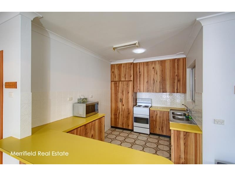 47 Seymour Street, Mira Mar WA 6330