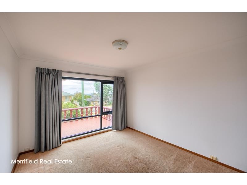 47 Seymour Street, Mira Mar WA 6330