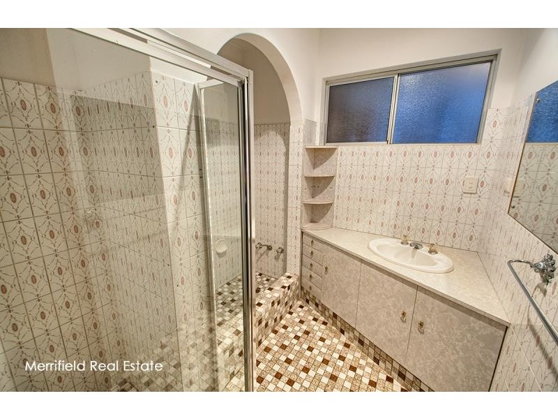 47 Seymour Street, Mira Mar WA 6330