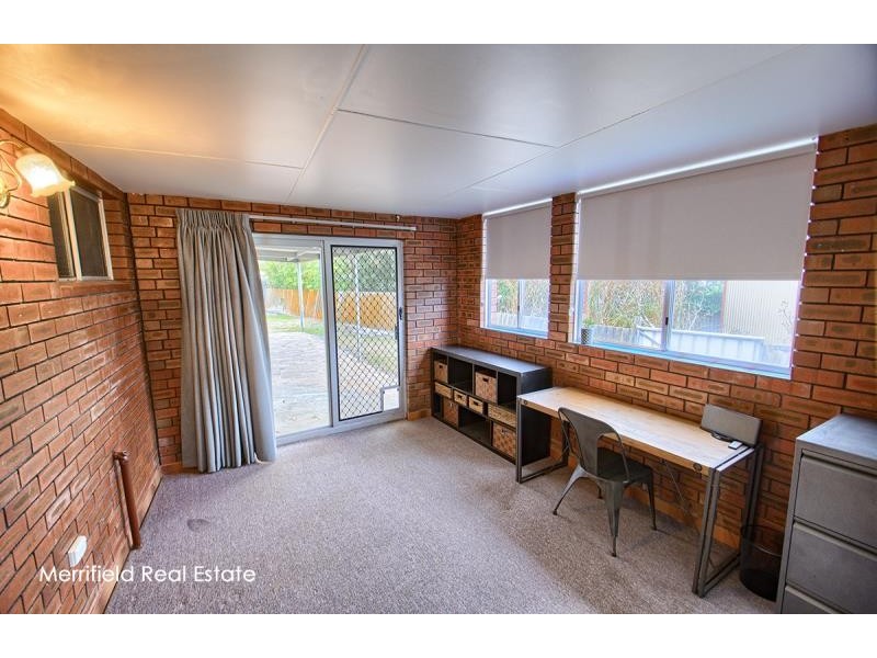 47 Seymour Street, Mira Mar WA 6330