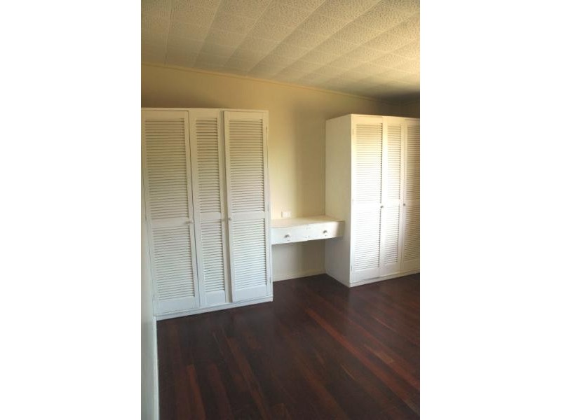 21 Lancaster Road, Mckail WA 6330