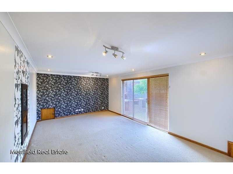 31 Kampong Road, Yakamia WA 6330