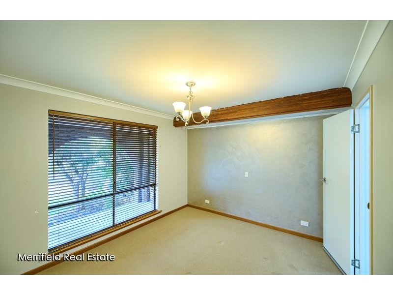 31 Kampong Road, Yakamia WA 6330