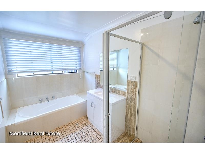 31 Kampong Road, Yakamia WA 6330