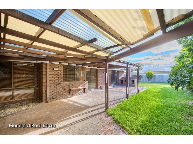 31 Kampong Road, Yakamia WA 6330