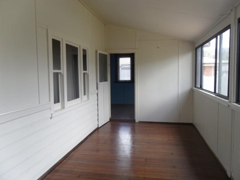 22 Alexander Street, Albany WA 6330