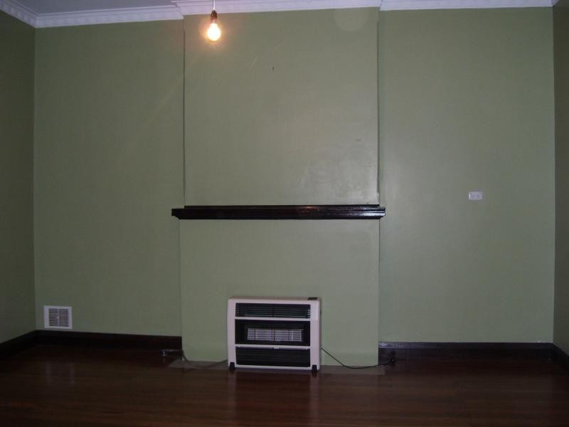 22 Alexander Street, Albany WA 6330