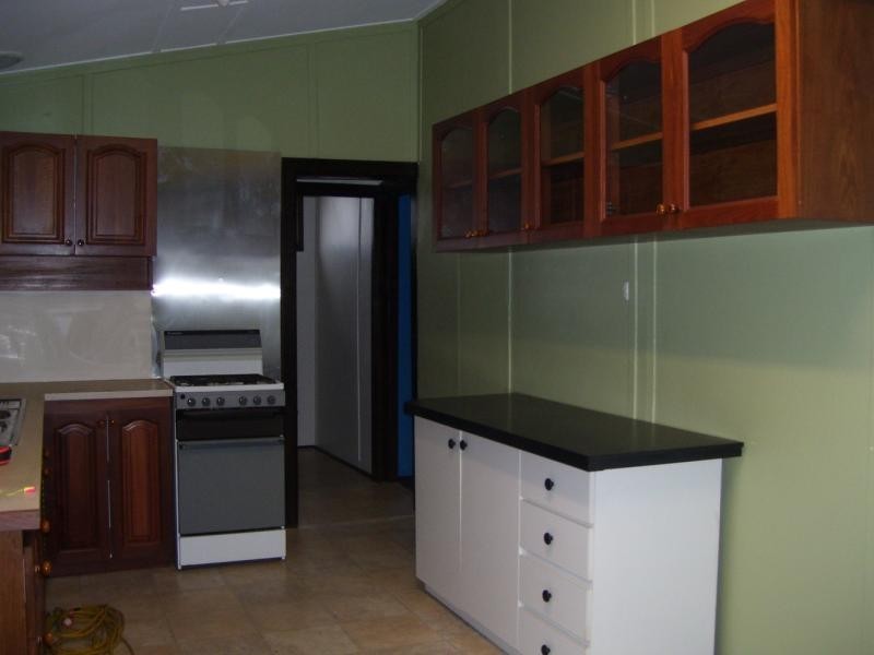 22 Alexander Street, Albany WA 6330