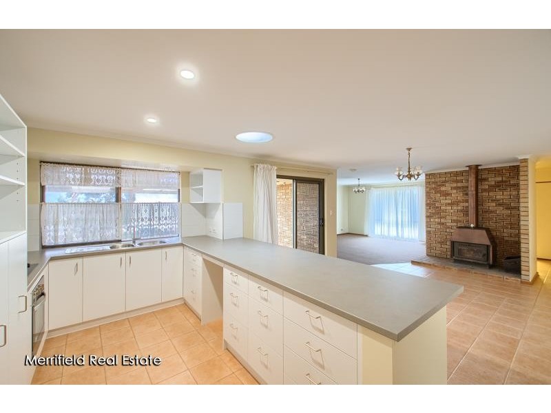 63 Discovery Drive, Spencer Park WA 6330