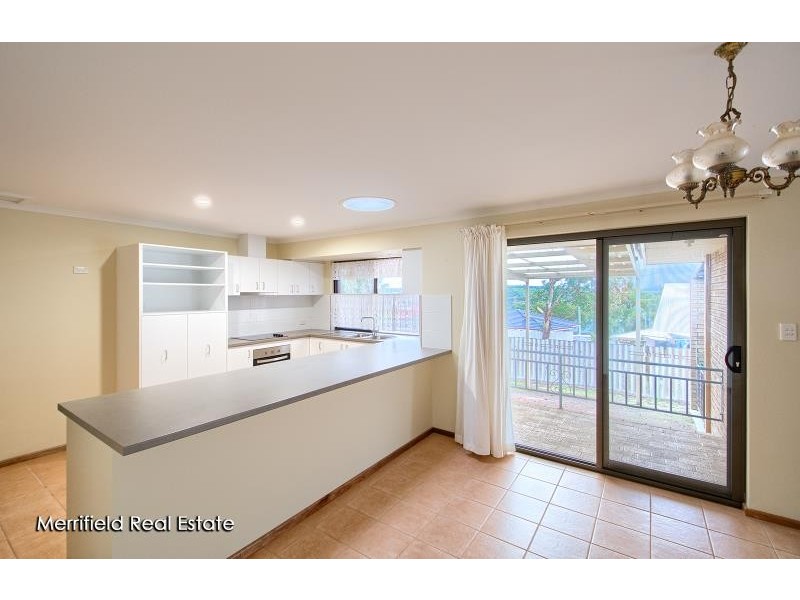 63 Discovery Drive, Spencer Park WA 6330