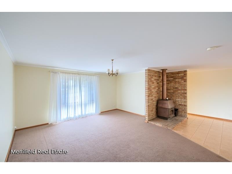 63 Discovery Drive, Spencer Park WA 6330