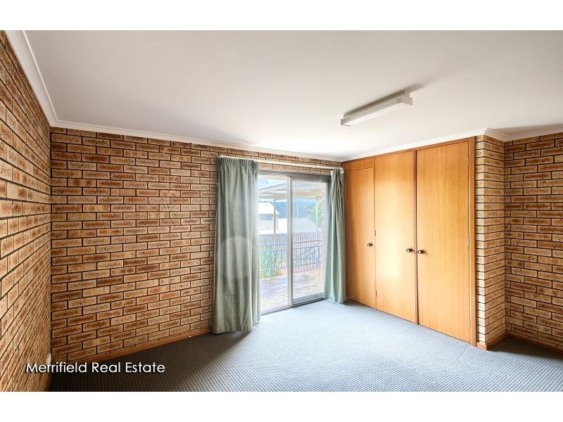 63 Discovery Drive, Spencer Park WA 6330