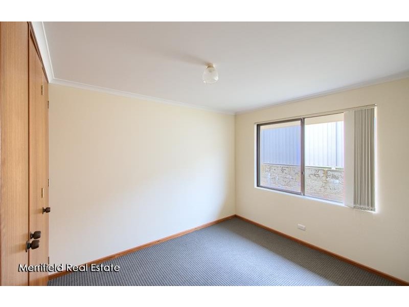 63 Discovery Drive, Spencer Park WA 6330