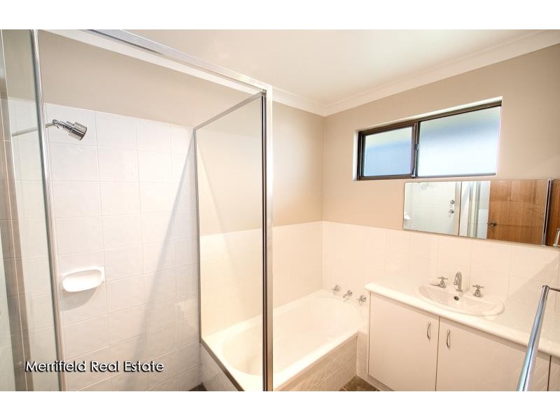 63 Discovery Drive, Spencer Park WA 6330