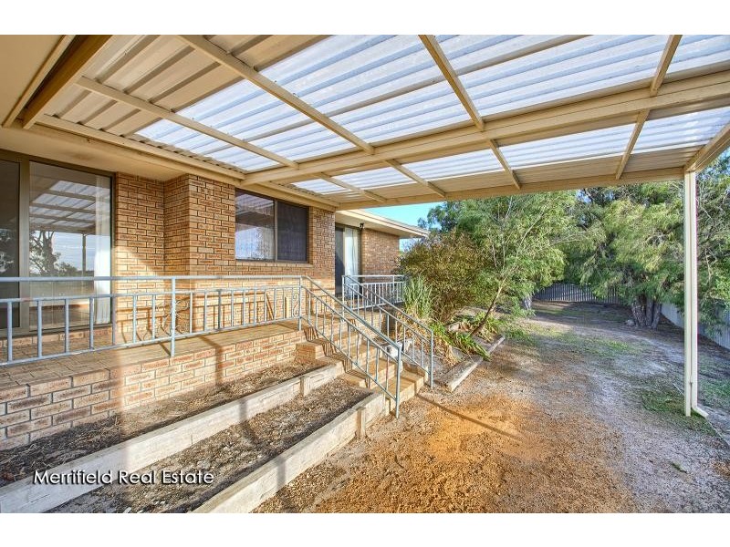 63 Discovery Drive, Spencer Park WA 6330