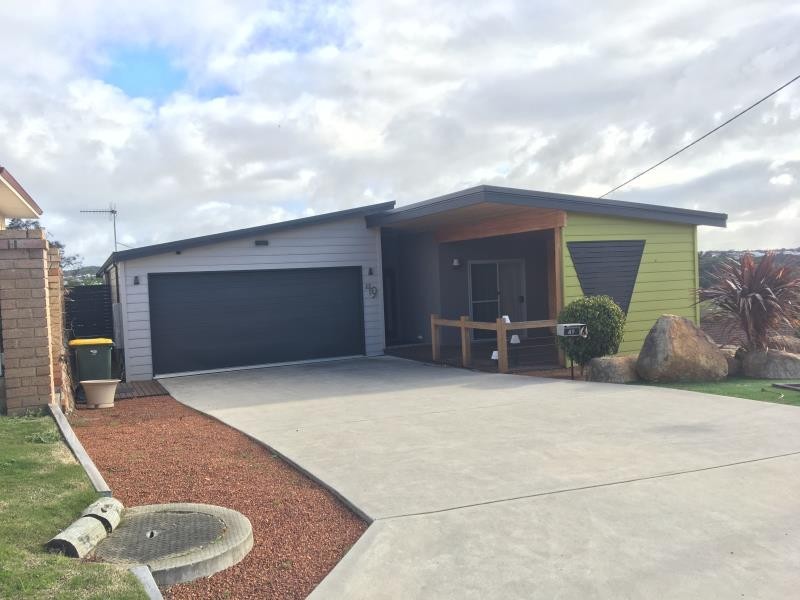 49 Premier Circle, Spencer Park WA 6330