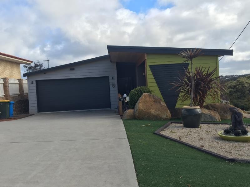49 Premier Circle, Spencer Park WA 6330