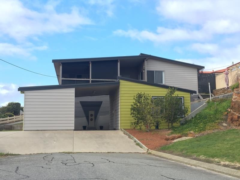 49 Premier Circle, Spencer Park WA 6330