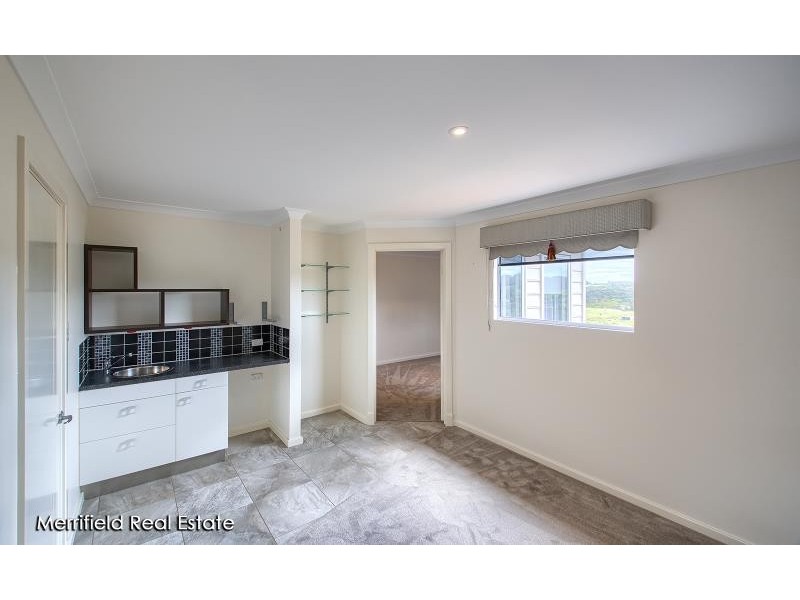 49 Premier Circle, Spencer Park WA 6330