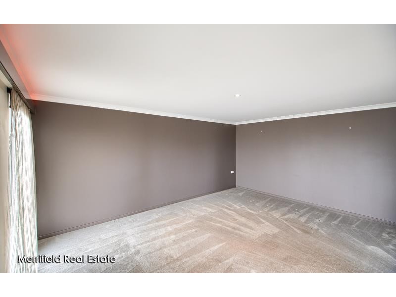 49 Premier Circle, Spencer Park WA 6330