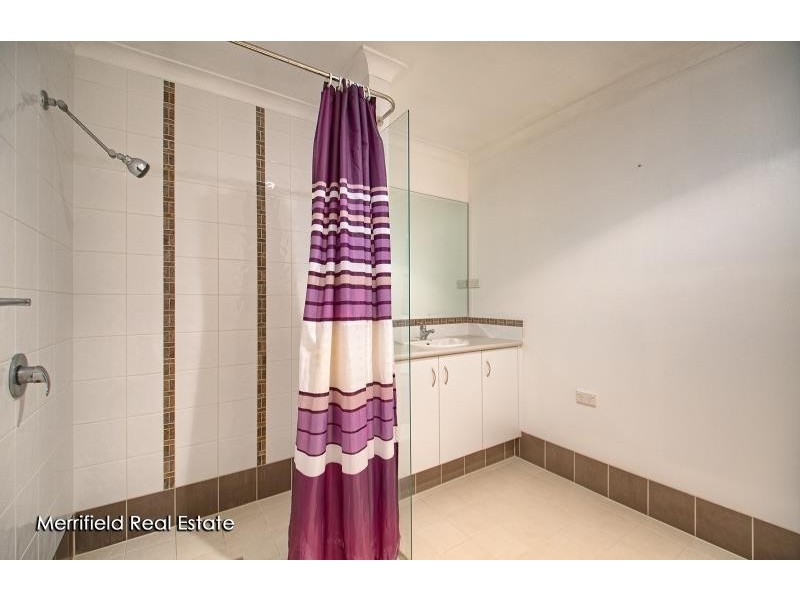 49 Premier Circle, Spencer Park WA 6330