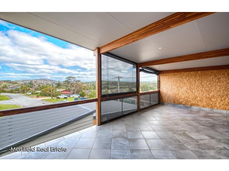 49 Premier Circle, Spencer Park WA 6330