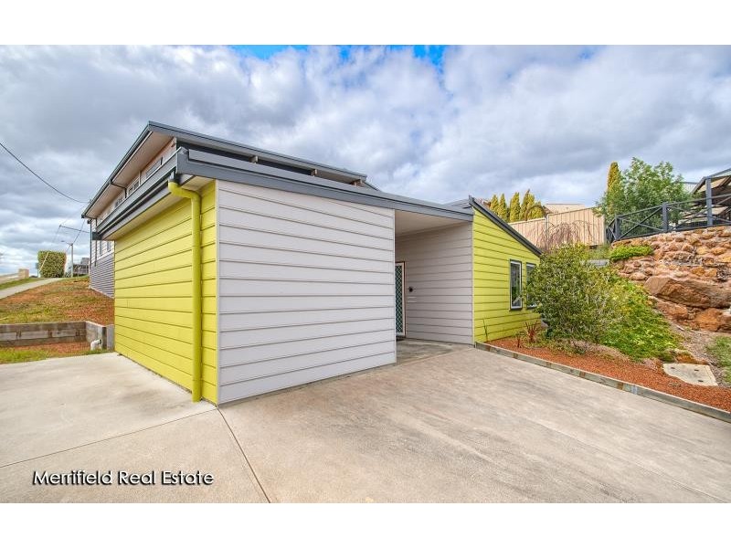 49 Premier Circle, Spencer Park WA 6330