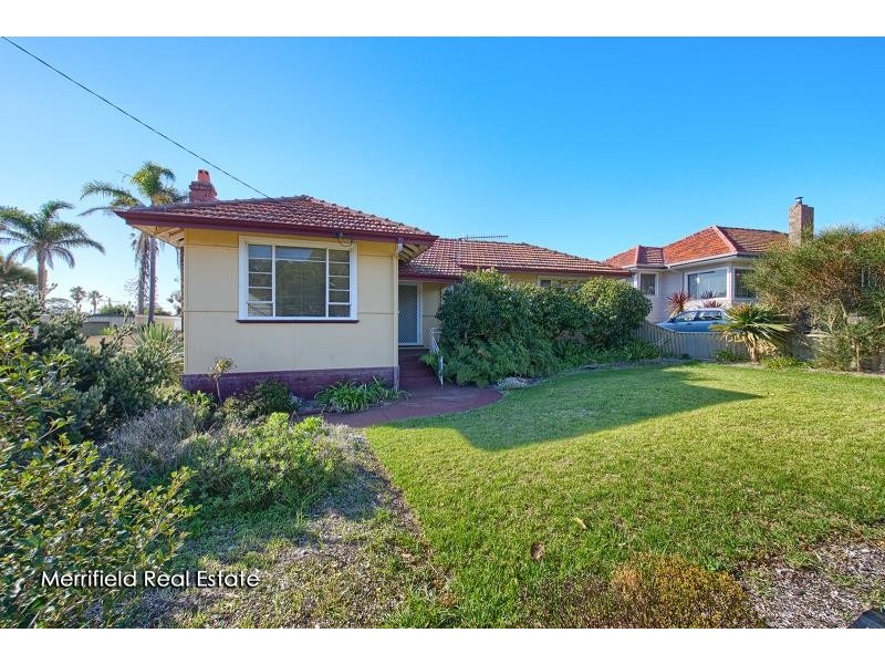 10 David Street, Albany WA 6330